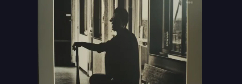 レビュアーのカバー画像