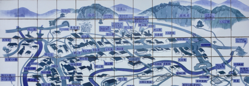 レビュアーのカバー画像