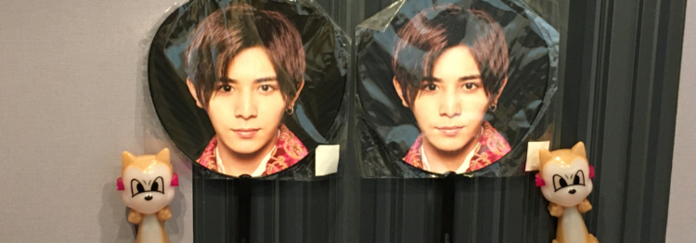 レビュアーのカバー画像