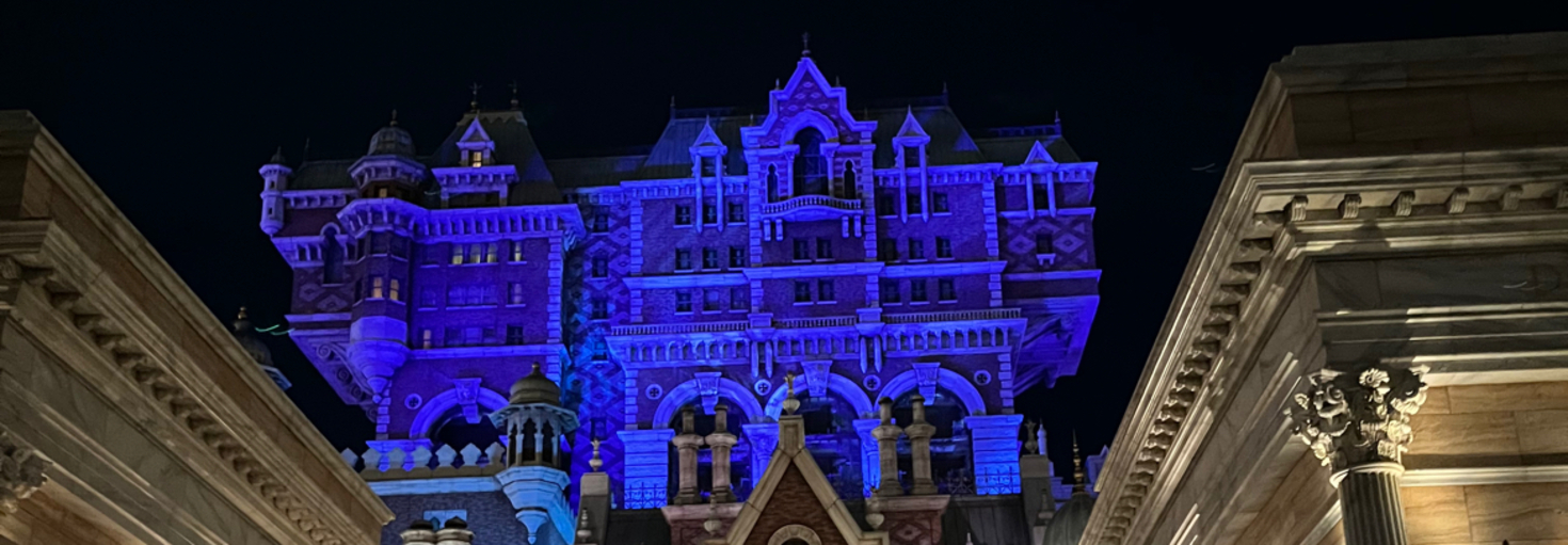 レビュアーのカバー画像