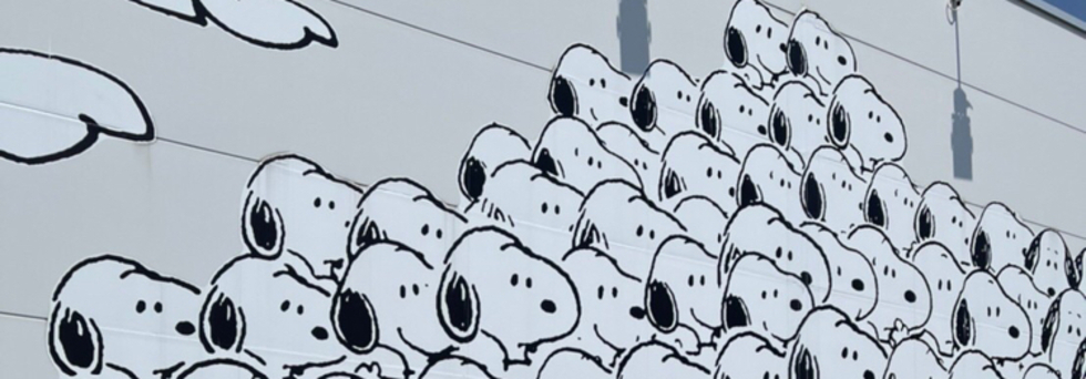 レビュアーのカバー画像