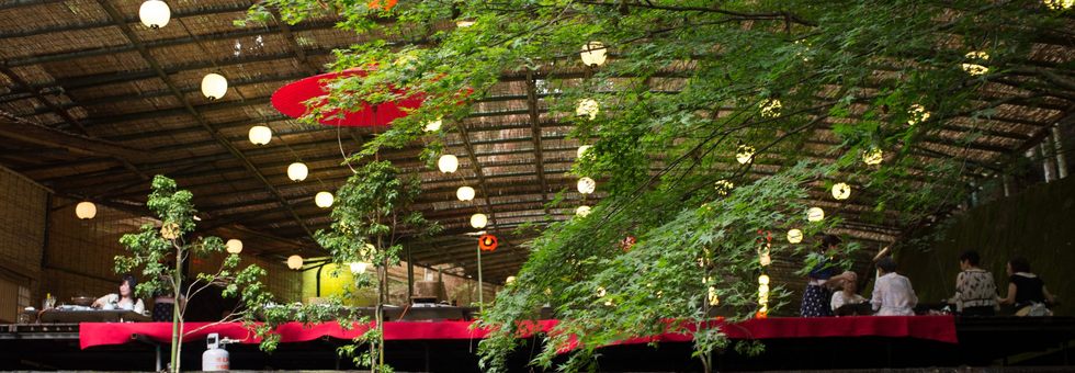 レビュアーのカバー画像