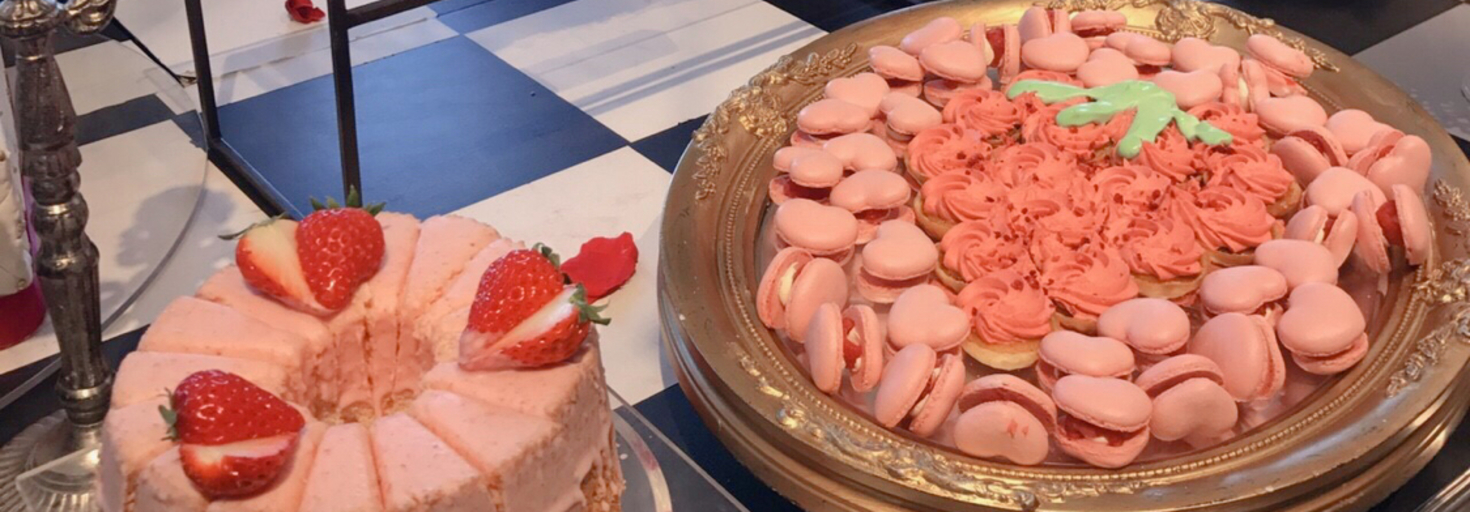 レビュアーのカバー画像