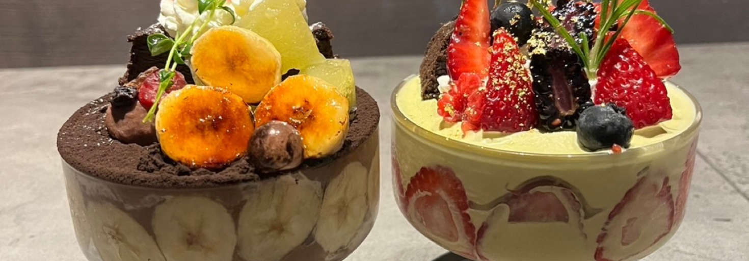 レビュアーのカバー画像