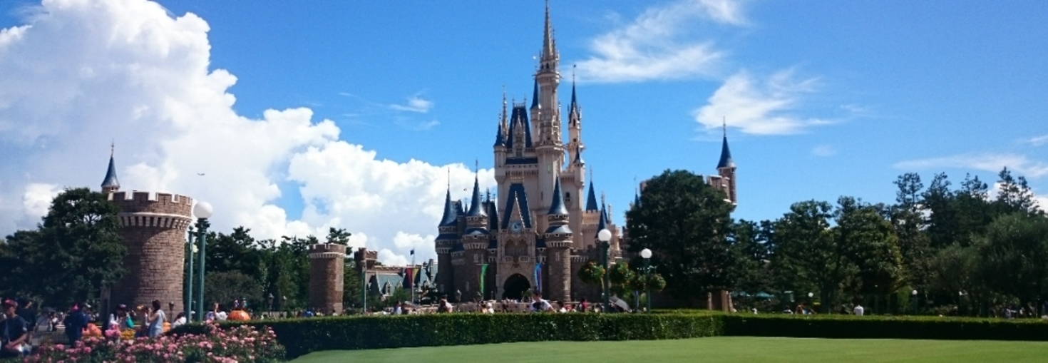 レビュアーのカバー画像