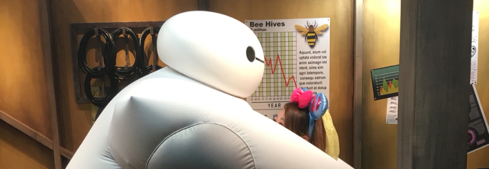 レビュアーのカバー画像