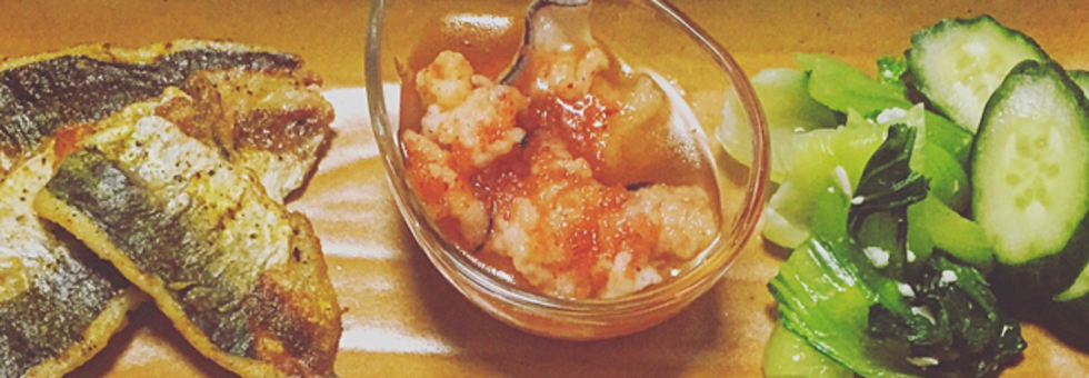 レビュアーのカバー画像