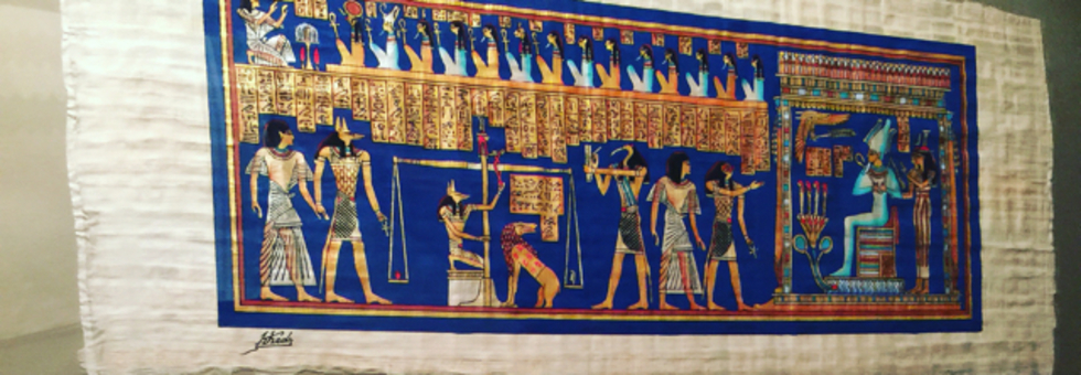 レビュアーのカバー画像