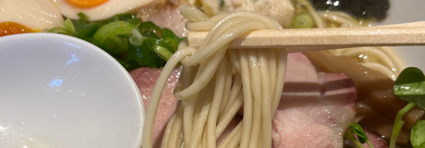 レビュアーのカバー画像