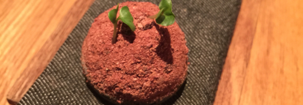 レビュアーのカバー画像