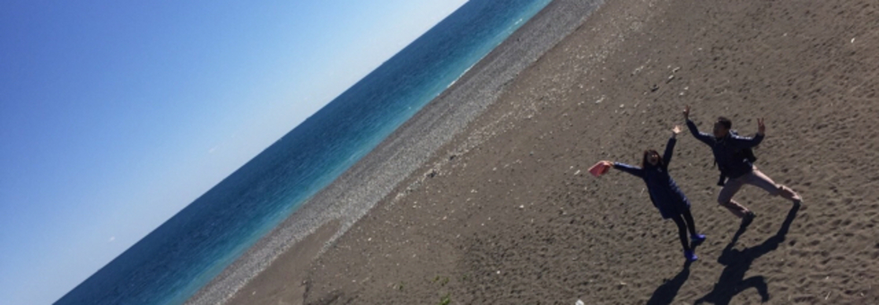 レビュアーのカバー画像