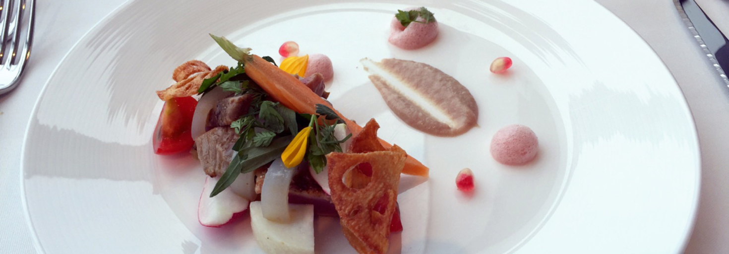 レビュアーのカバー画像