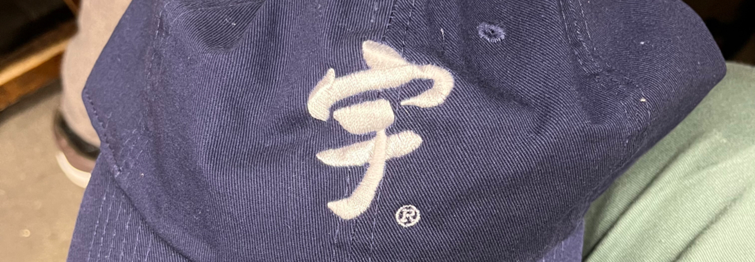 レビュアーのカバー画像