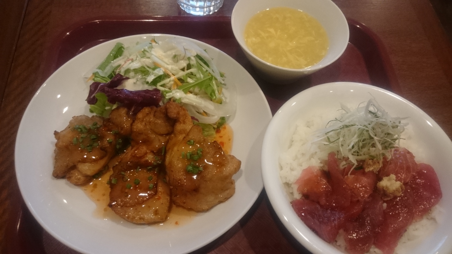 レビュアーのカバー画像