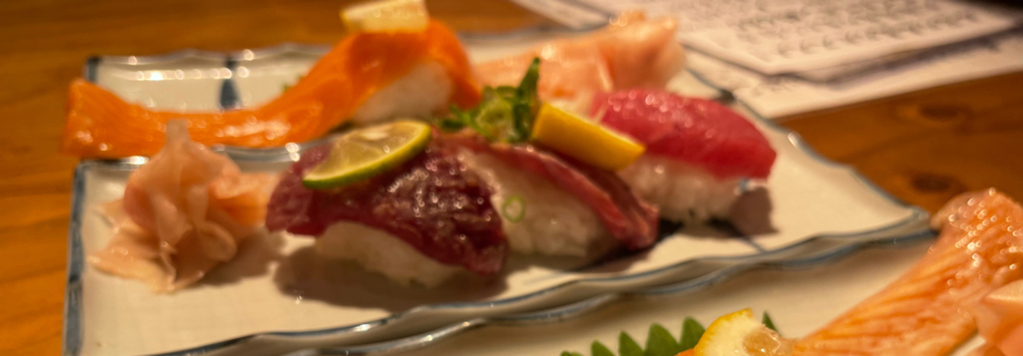 レビュアーのカバー画像