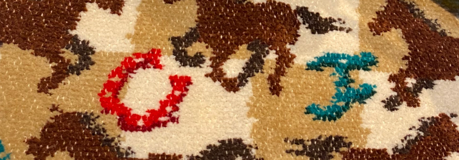 レビュアーのカバー画像