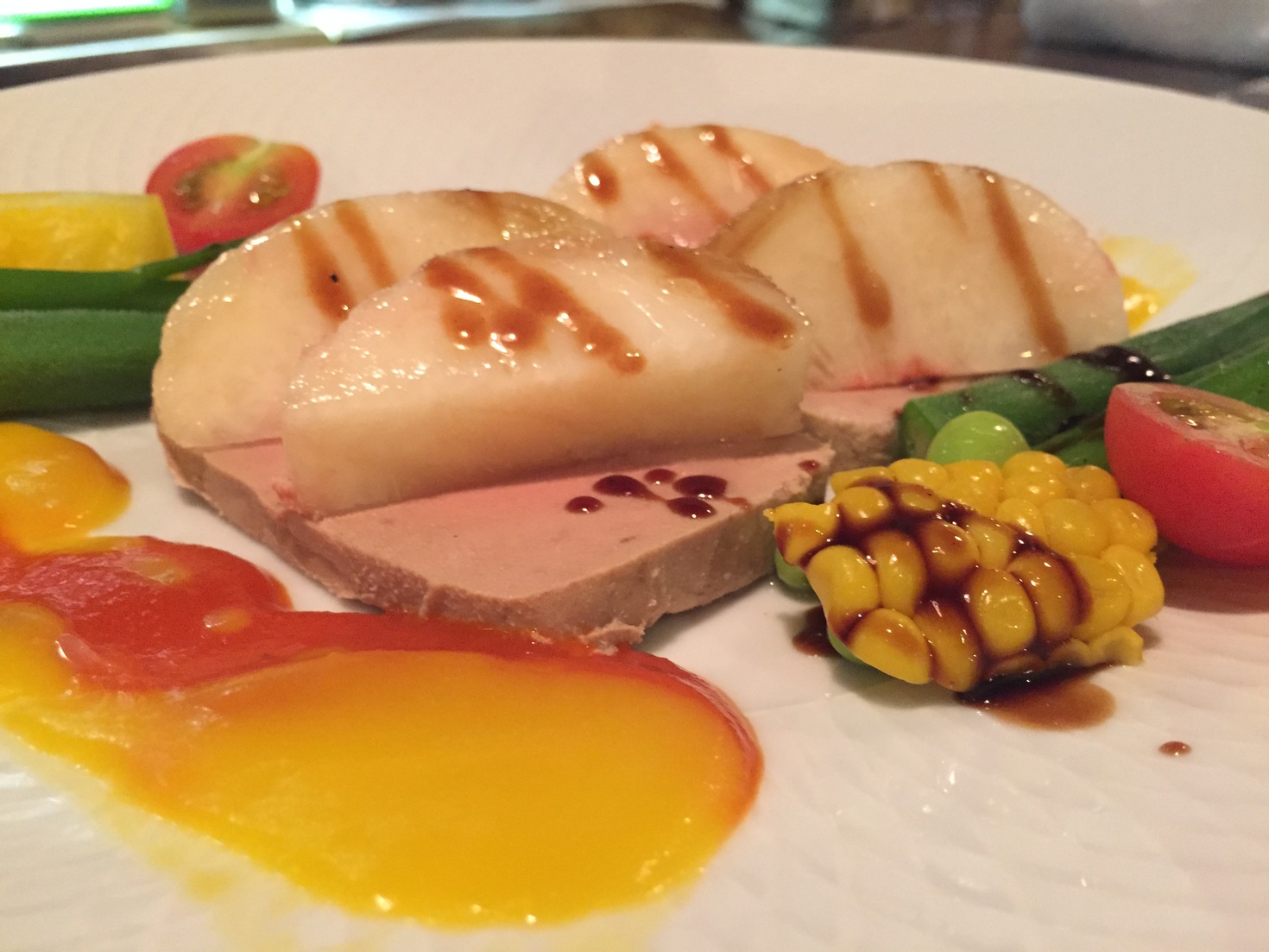 レビュアーのカバー画像