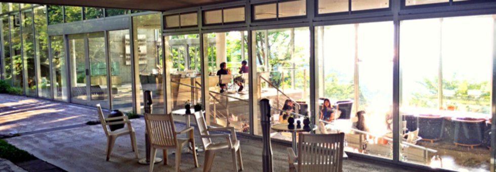 レビュアーのカバー画像