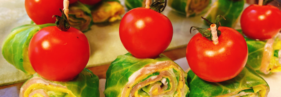 レビュアーのカバー画像