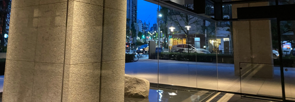 レビュアーのカバー画像