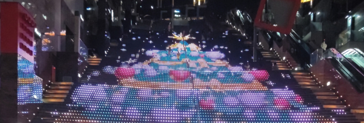 レビュアーのカバー画像