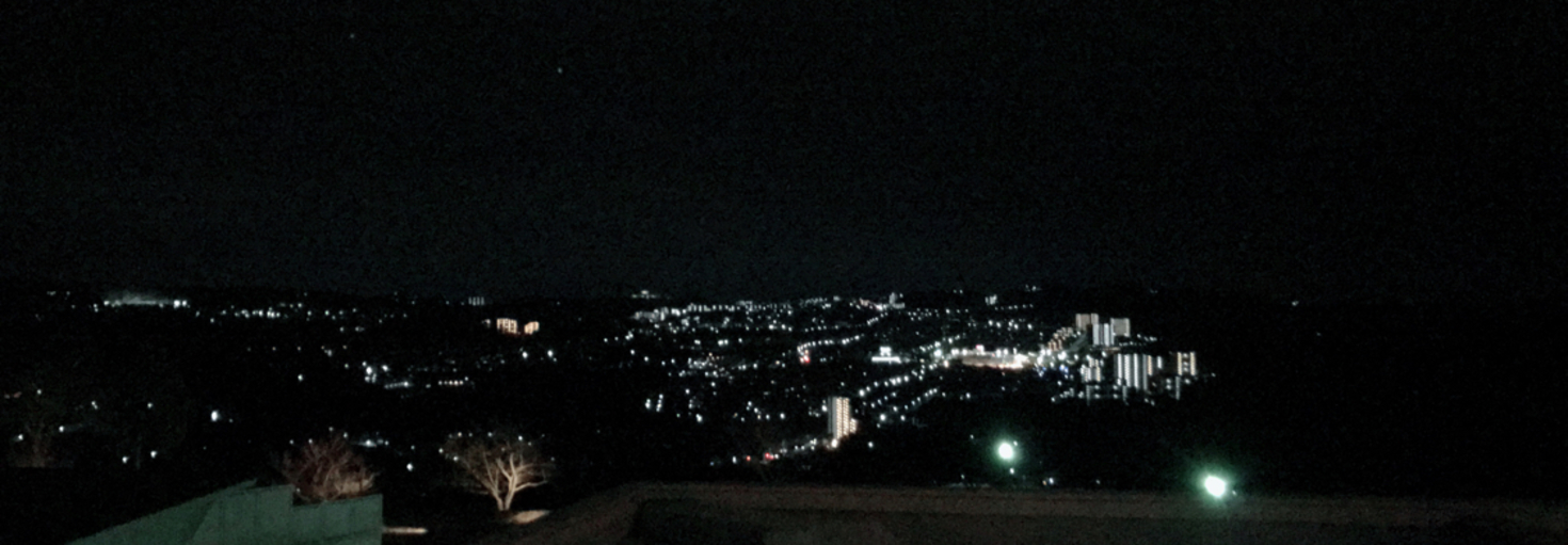 レビュアーのカバー画像