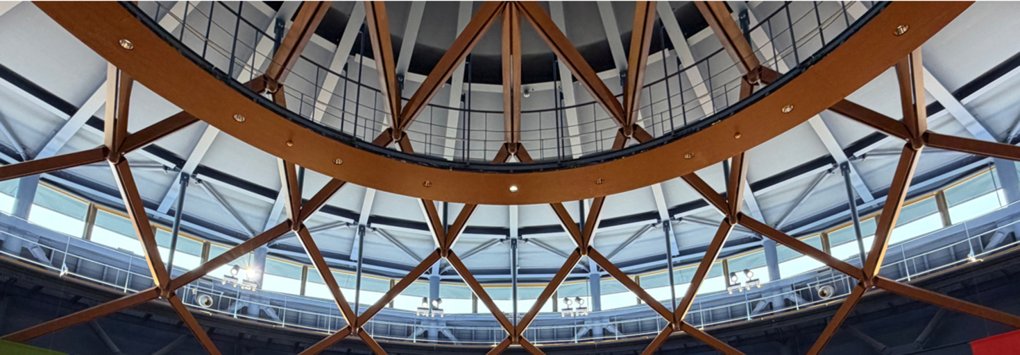 レビュアーのカバー画像