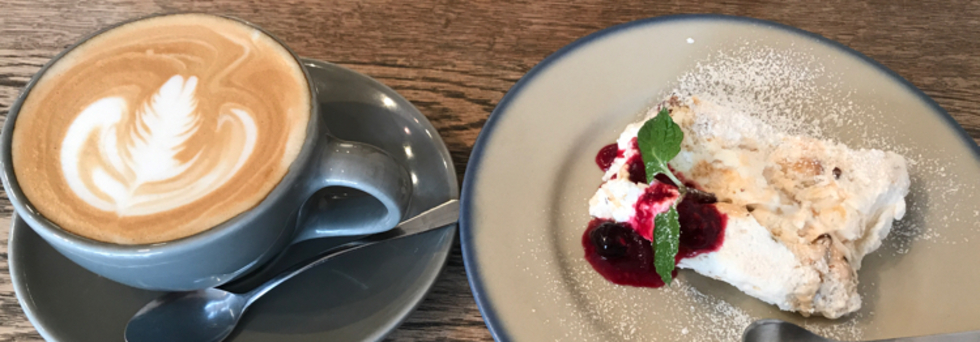 レビュアーのカバー画像