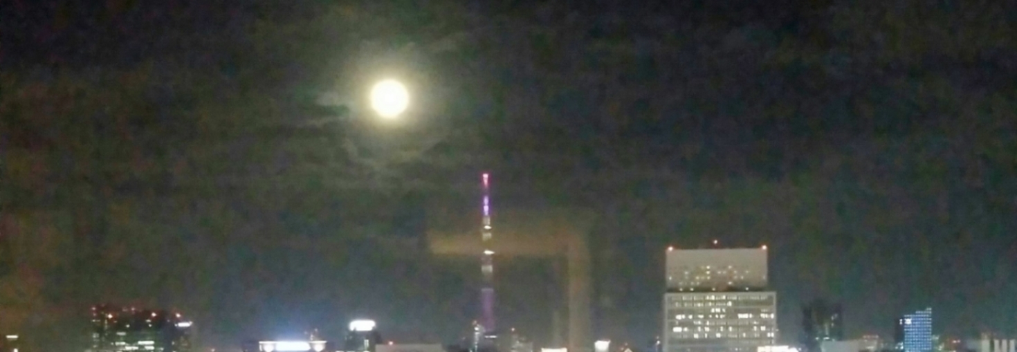 レビュアーのカバー画像