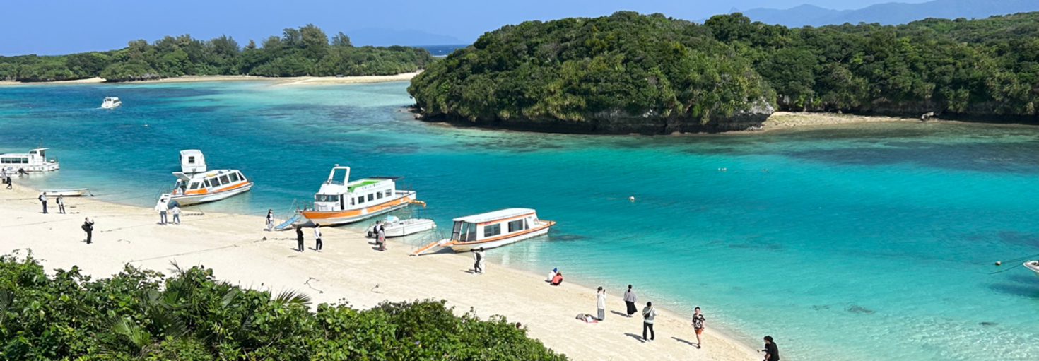 レビュアーのカバー画像