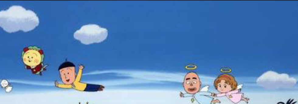 レビュアーのカバー画像