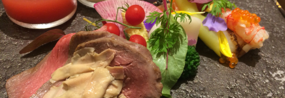 レビュアーのカバー画像