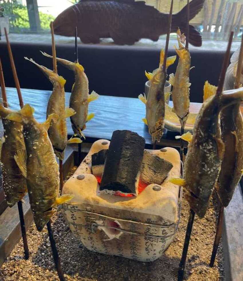 レビュアーのカバー画像