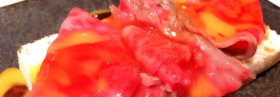 レビュアーのカバー画像