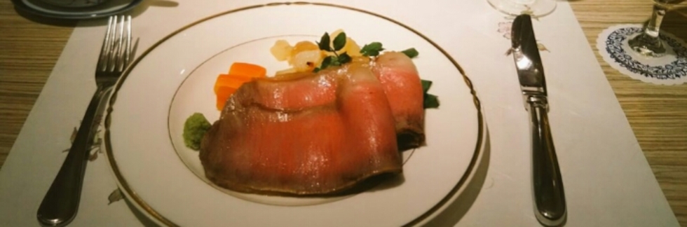 レビュアーのカバー画像