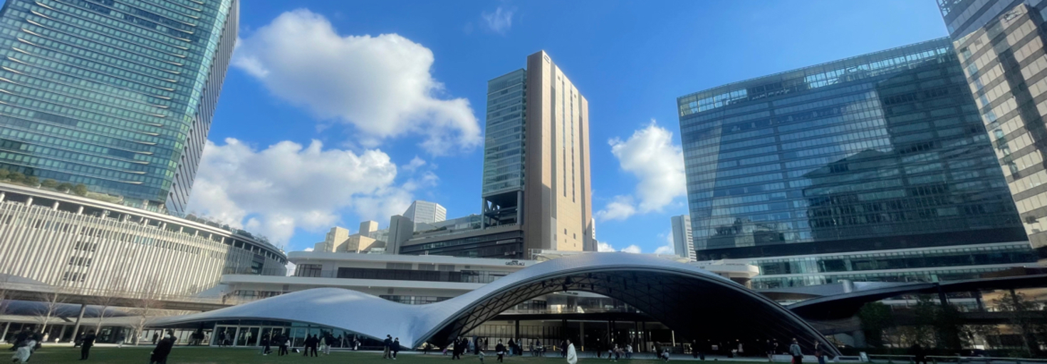 レビュアーのカバー画像