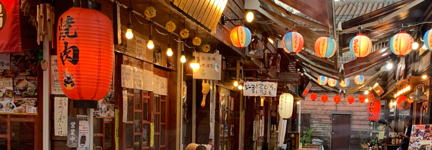 レビュアーのカバー画像