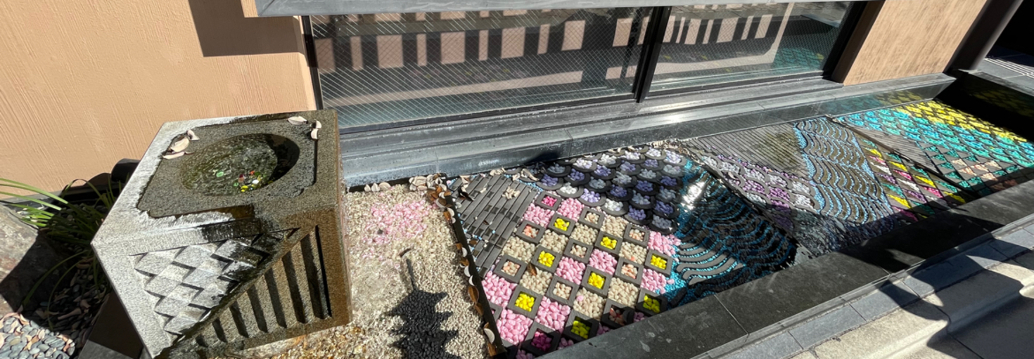 レビュアーのカバー画像