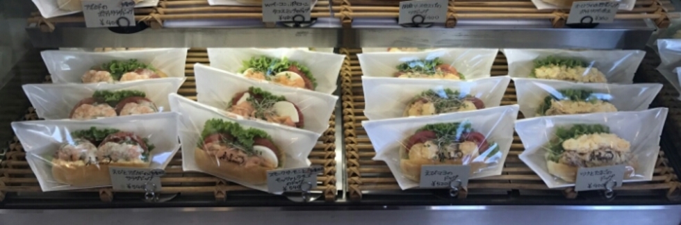 レビュアーのカバー画像