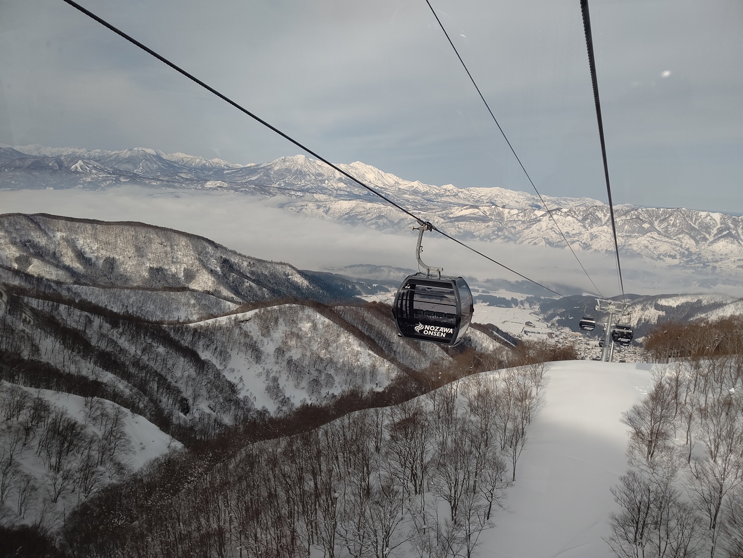 レビュアーのカバー画像