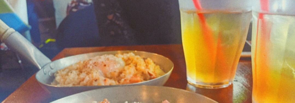 レビュアーのカバー画像