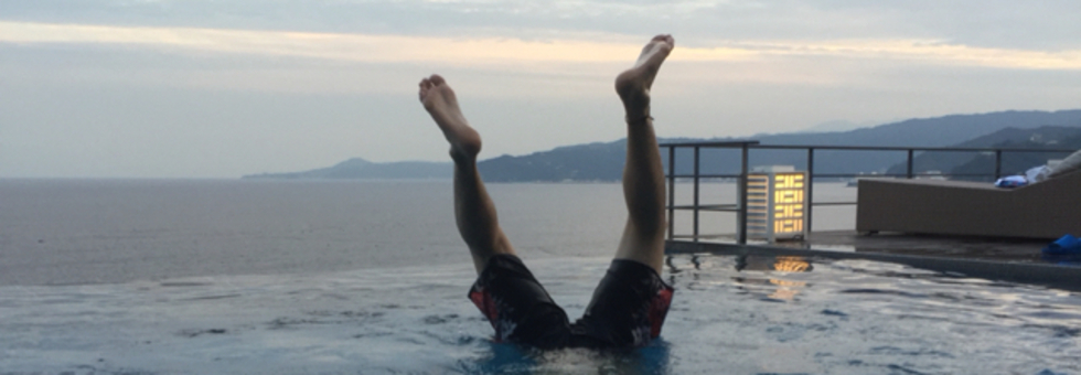 レビュアーのカバー画像