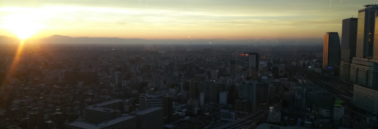 さくたいさんのトップページ 食べログ さくたいさんのトップページ 食べログ