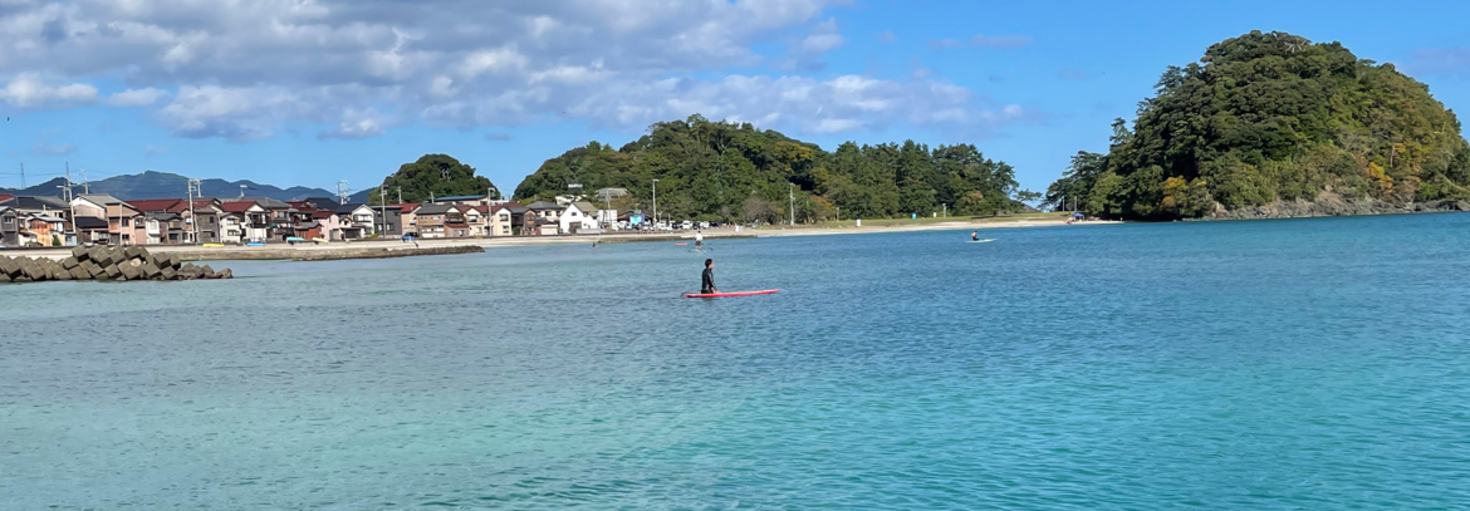 レビュアーのカバー画像