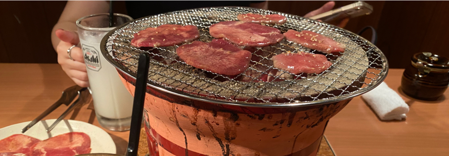 レビュアーのカバー画像