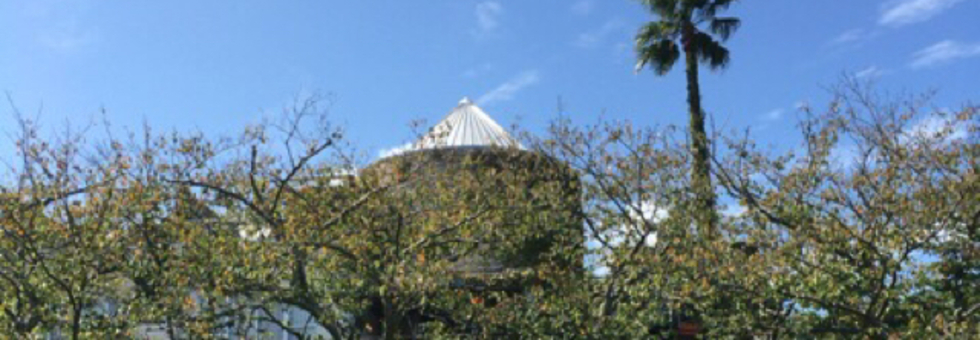 レビュアーのカバー画像