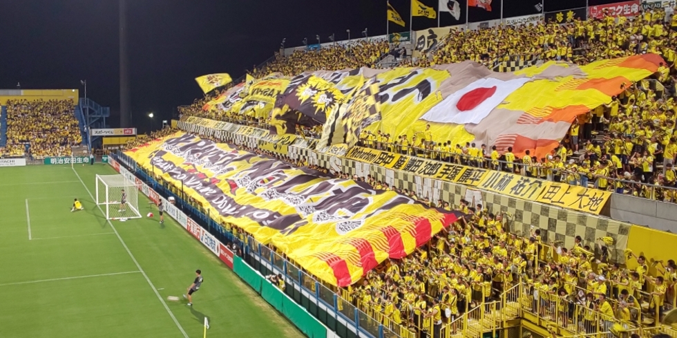 レビュアーのカバー画像