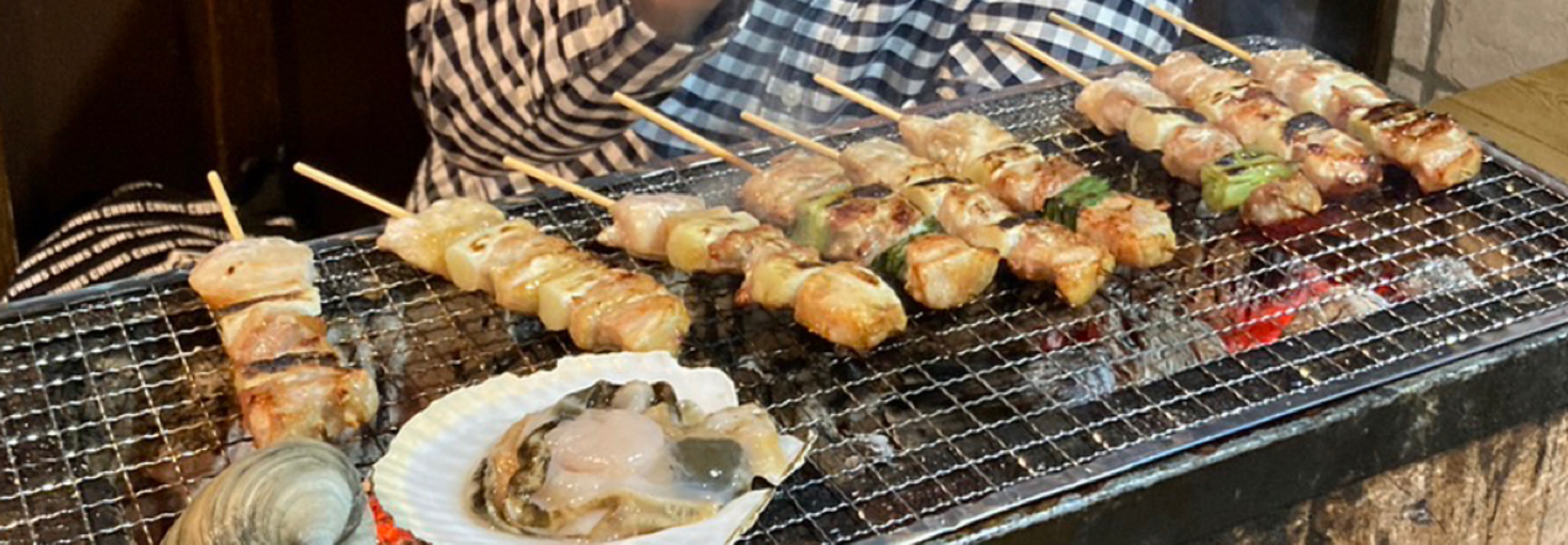 レビュアーのカバー画像