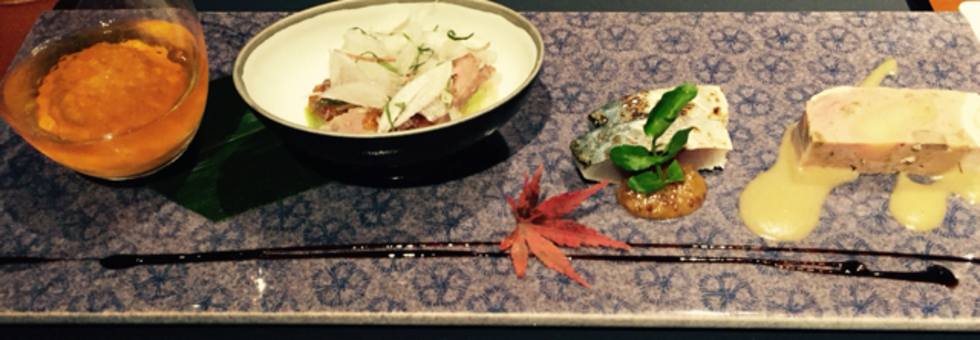 レビュアーのカバー画像