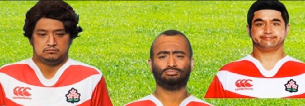 レビュアーのカバー画像